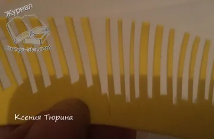 Лотос з атласної стрічки своїми руками, квіти своїми руками (атласною) Лотос з атласної стрічки своїми руками, квіти своїми руками