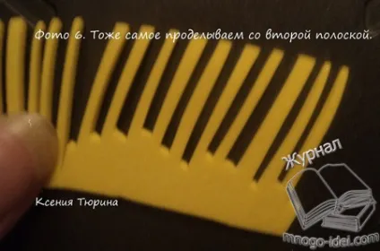 Лотос з атласної стрічки своїми руками, квіти своїми руками (руками) Лотос з атласної стрічки своїми руками, квіти своїми руками