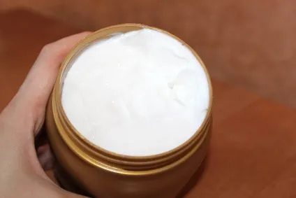 L - oreal professionnel mythic oil - рідке золото для вашого волосся (волосся) L - oreal professionnel mythic oil - рідке золото для вашого волосся