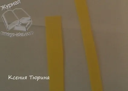 Лотос з атласної стрічки своїми руками, квіти своїми руками (своїми) Лотос з атласної стрічки своїми руками, квіти своїми руками