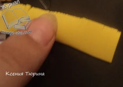 Лотос з атласної стрічки своїми руками, квіти своїми руками (своїми) Лотос з атласної стрічки своїми руками, квіти своїми руками