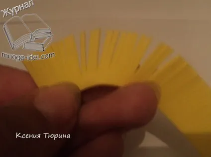 Лотос з атласної стрічки своїми руками, квіти своїми руками (своїми) Лотос з атласної стрічки своїми руками, квіти своїми руками