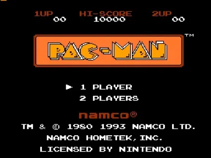 Lode runner (золотошукач на денді) - скачати гру (золотошукач) Lode runner (золотошукач на денді) - скачати гру
