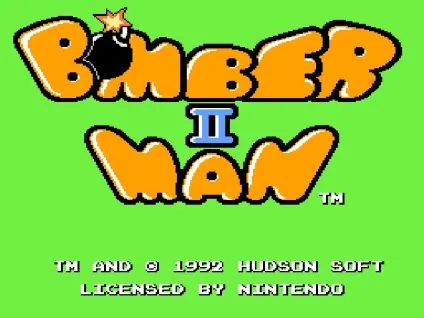 Lode runner (золотошукач на денді) - скачати гру (runner) Lode runner (золотошукач на денді) - скачати гру