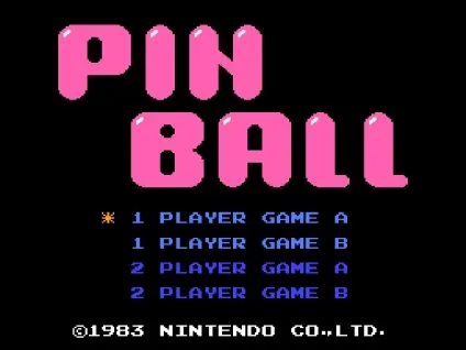 Lode runner (золотошукач на денді) - скачати гру (скачати) Lode runner (золотошукач на денді) - скачати гру