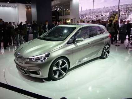 Кращі типи приводів для автомобіля (автомобіля) Кращі типи приводів для автомобіля