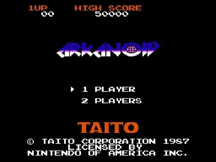 Lode runner (золотошукач на денді) - скачати гру (денді) Lode runner (золотошукач на денді) - скачати гру