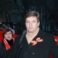 Що трапилося з пензенським дитячим оздоровчим табором зоря the penza post - (зоря) Що трапилося з пензенським дитячим оздоровчим табором зоря the penza post -