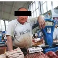 Що трапилося з пензенським дитячим оздоровчим табором зоря the penza post - (табір) Що трапилося з пензенським дитячим оздоровчим табором зоря the penza post -