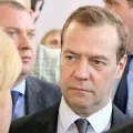Що трапилося з пензенським дитячим оздоровчим табором зоря the penza post - (табір) Що трапилося з пензенським дитячим оздоровчим табором зоря the penza post -