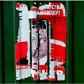 Що трапилося з пензенським дитячим оздоровчим табором зоря the penza post - (зоря) Що трапилося з пензенським дитячим оздоровчим табором зоря the penza post -