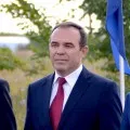 Що трапилося з пензенським дитячим оздоровчим табором зоря the penza post - (зоря) Що трапилося з пензенським дитячим оздоровчим табором зоря the penza post -