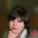 Що розповість число знайомства з коханою людиною (Число знайомства Число) Що розповість число знайомства з коханою людиною