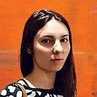 Що найголовніше в музейному дизайні, the art newspaper russia (головне) Що найголовніше в музейному дизайні, the art newspaper russia