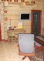 Що таке норвезька рубка