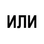 Що таке коктейль манхеттен