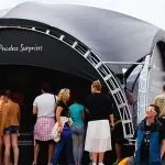 Що таке івент маркетинг
