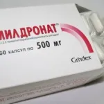 Що таке ангіопатія сітківки ока причини і симптоми, лікування і профілактика патологічного (сітківки) Що таке ангіопатія сітківки ока причини і симптоми, лікування і профілактика патологічного