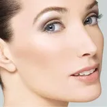 Що таке bb-крем або blemish balm cream огляд bb-кремів, портал (bb-крем) Що таке bb-крем або blemish balm cream огляд bb-кремів, портал