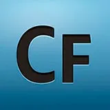 Що таке coldfusion