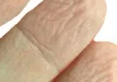Що таке папір