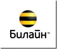 Що таке логотип