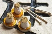 Що таке моксотерапія, вічні питання, питання-відповідь, аргументи і факти (нетрадиційна медицина) Що таке моксотерапія, вічні питання, питання-відповідь, аргументи і факти