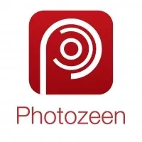 Що таке ФотоКвест photozeen (блог проекту photozeen прокачай свої фото навички) Що таке ФотоКвест photozeen