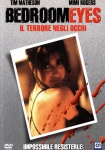 Що приховує минуле (2001) - дивитись онлайн (смотреть онлайн) Що приховує минуле (2001) - дивитись онлайн