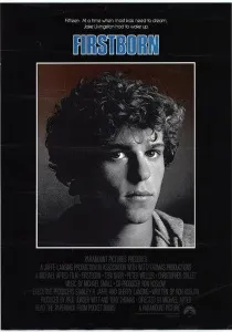 Що приховує минуле (2001) - дивитись онлайн (смотреть) Що приховує минуле (2001) - дивитись онлайн