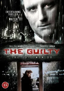 Що приховує минуле (2001) - дивитись онлайн (безкоштовно) Що приховує минуле (2001) - дивитись онлайн