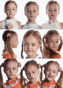 Що таке акторська портфоліо і як його зробити дитячий і сімейний фотограф яна яворская (акторська) Що таке акторська портфоліо і як його зробити дитячий і сімейний фотограф яна яворская