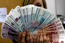 Що таке кеш кредит