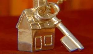 Що таке альтернативна операція (альтернативна продаж) (продаж) Що таке альтернативна операція (альтернативна продаж)