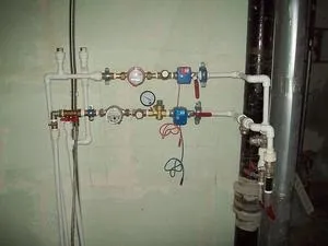 Що сказано в законі про безкоштовну пломбування лічильників води хто повинен проводити і оплачувати