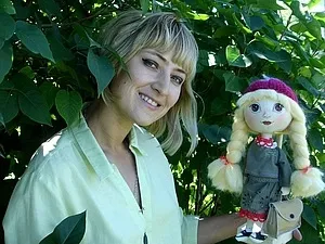 Що таке горищні іграшка