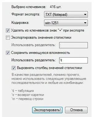 Що таке дор трафік, всі види і способи заробітку в інтернеті (Дорг seo) Що таке дор трафік, всі види і способи заробітку в інтернеті