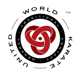 Що таке карате wkf & amp; # 8211