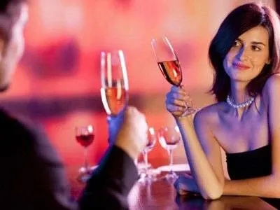 Що таке dating знайомства, знайомства (dating) Що таке dating знайомства, знайомства