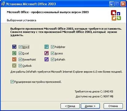 Що таке, блог системного адміністратора (що таке wisptis.exe) Що таке, блог системного адміністратора