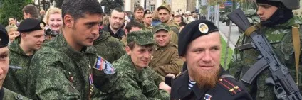 Що таке договір підряду, проза життя - думки вголос (договір підряду) Що таке договір підряду, проза життя - думки вголос