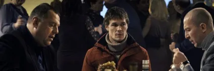 Що таке договір підряду, проза життя - думки вголос (життя) Що таке договір підряду, проза життя - думки вголос