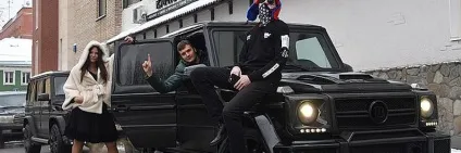 Що таке договір підряду, проза життя - думки вголос (трудовий договір) Що таке договір підряду, проза життя - думки вголос
