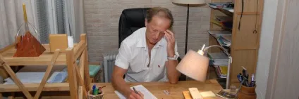 Що таке договір підряду, проза життя - думки вголос (трудовий договір) Що таке договір підряду, проза життя - думки вголос
