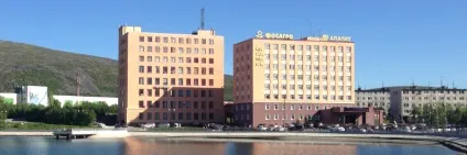 Що таке договір підряду, проза життя - думки вголос (підряду) Що таке договір підряду, проза життя - думки вголос