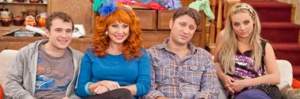 Що таке договір підряду, проза життя - думки вголос (договір) Що таке договір підряду, проза життя - думки вголос