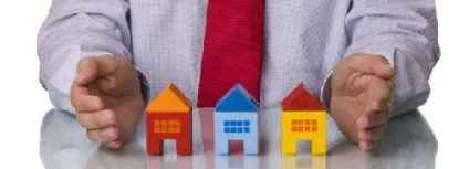 Що таке альтернативна операція купівлі-продажу квартири і порядок дій