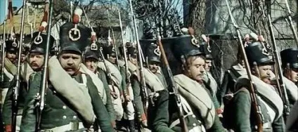 Що таке літературний жанр війна і мир жанрове своєрідність твору (війна) Що таке літературний жанр війна і мир жанрове своєрідність твору