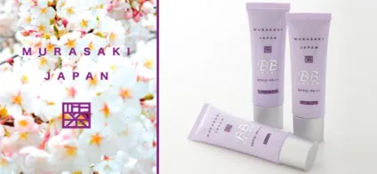 Що таке bb-крем або blemish balm cream огляд bb-кремів, портал (balm) Що таке bb-крем або blemish balm cream огляд bb-кремів, портал