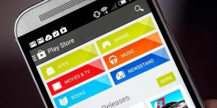 Що таке помилка аутентифікації (аутентифікації) Що таке помилка аутентифікації